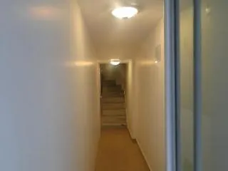 Gc Suites 1 Istanbul Hotel